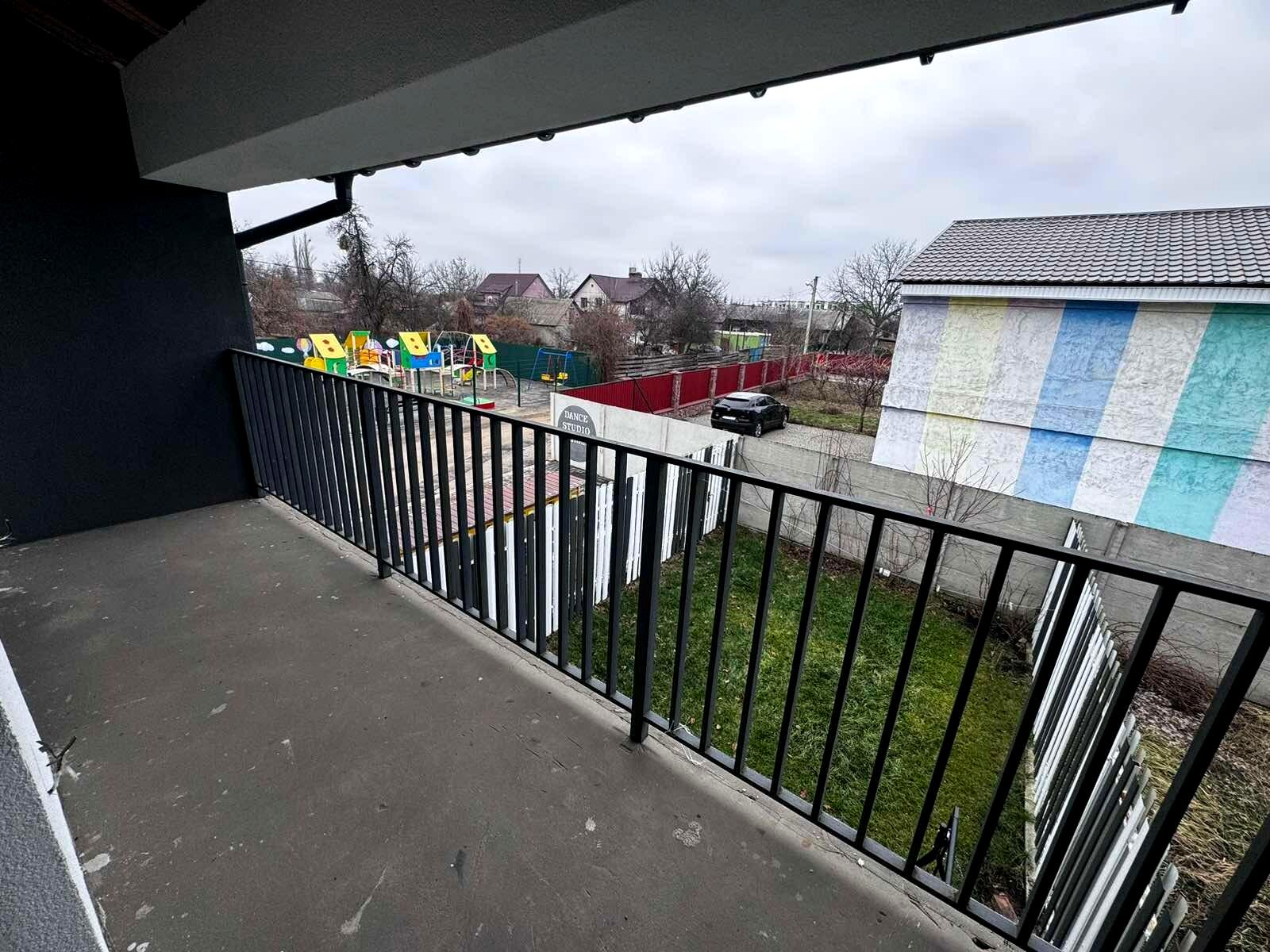 House by the address st. Nekrasova (area 110 m²) - Atlanta.ua - photo 9