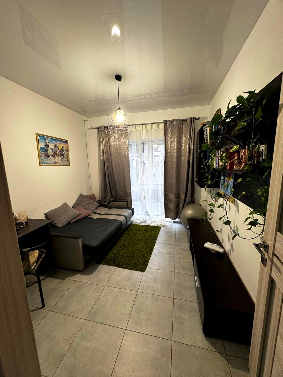 House by the address st. Nekrasova (area 110 m²) - Atlanta.ua - photo 8