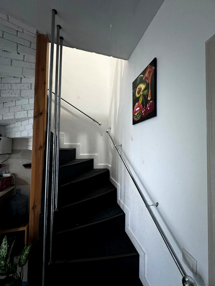 House by the address st. Nekrasova (area 110 m²) - Atlanta.ua - photo 3