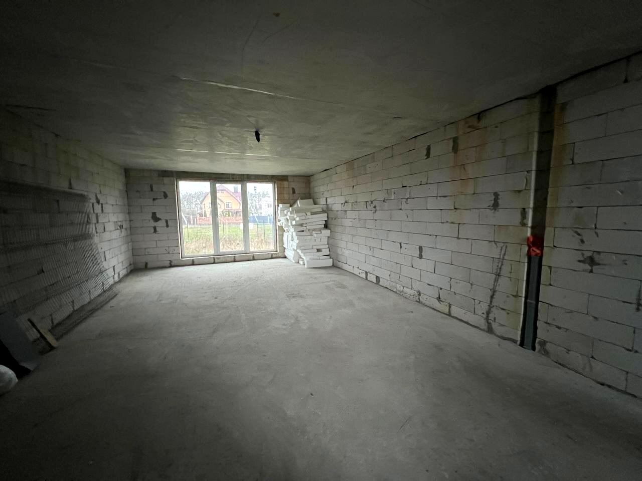 Будинок за адресою вул. Гідності (площа 100 м²) - Atlanta.ua - фото 5