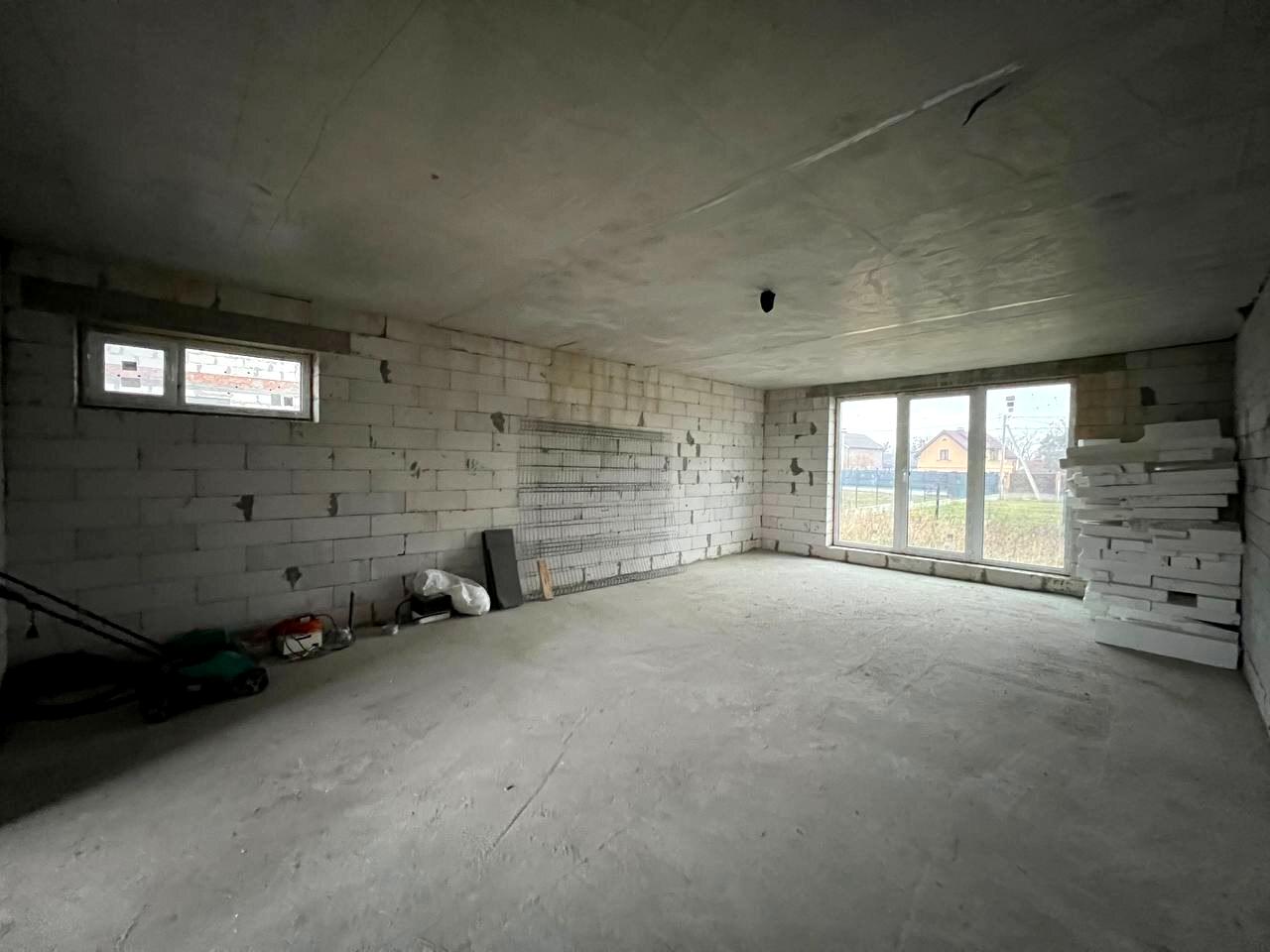 Будинок за адресою вул. Гідності (площа 100 м²) - Atlanta.ua - фото 4