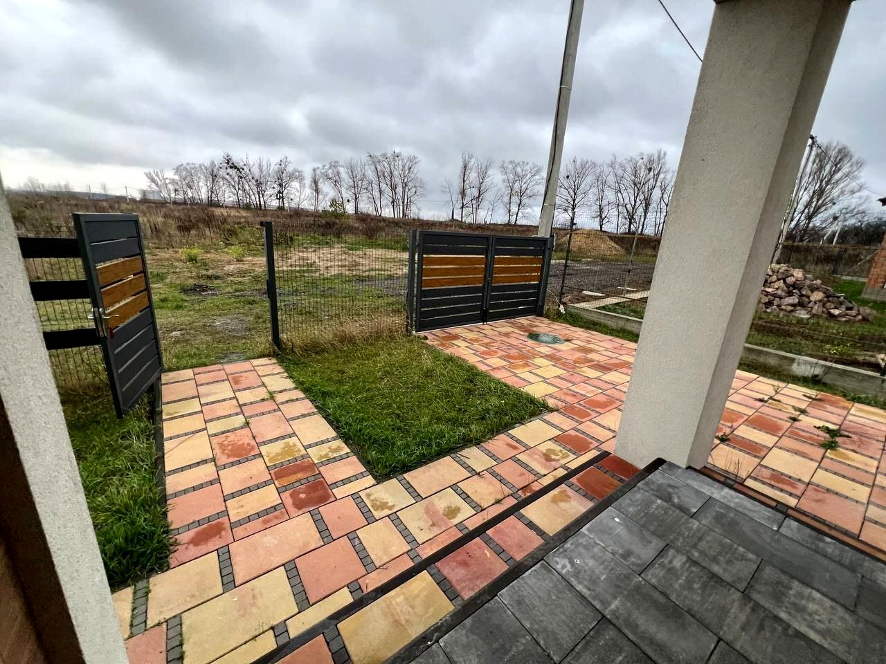 Будинок за адресою вул. Гідності (площа 100 м²) - Atlanta.ua - фото 3