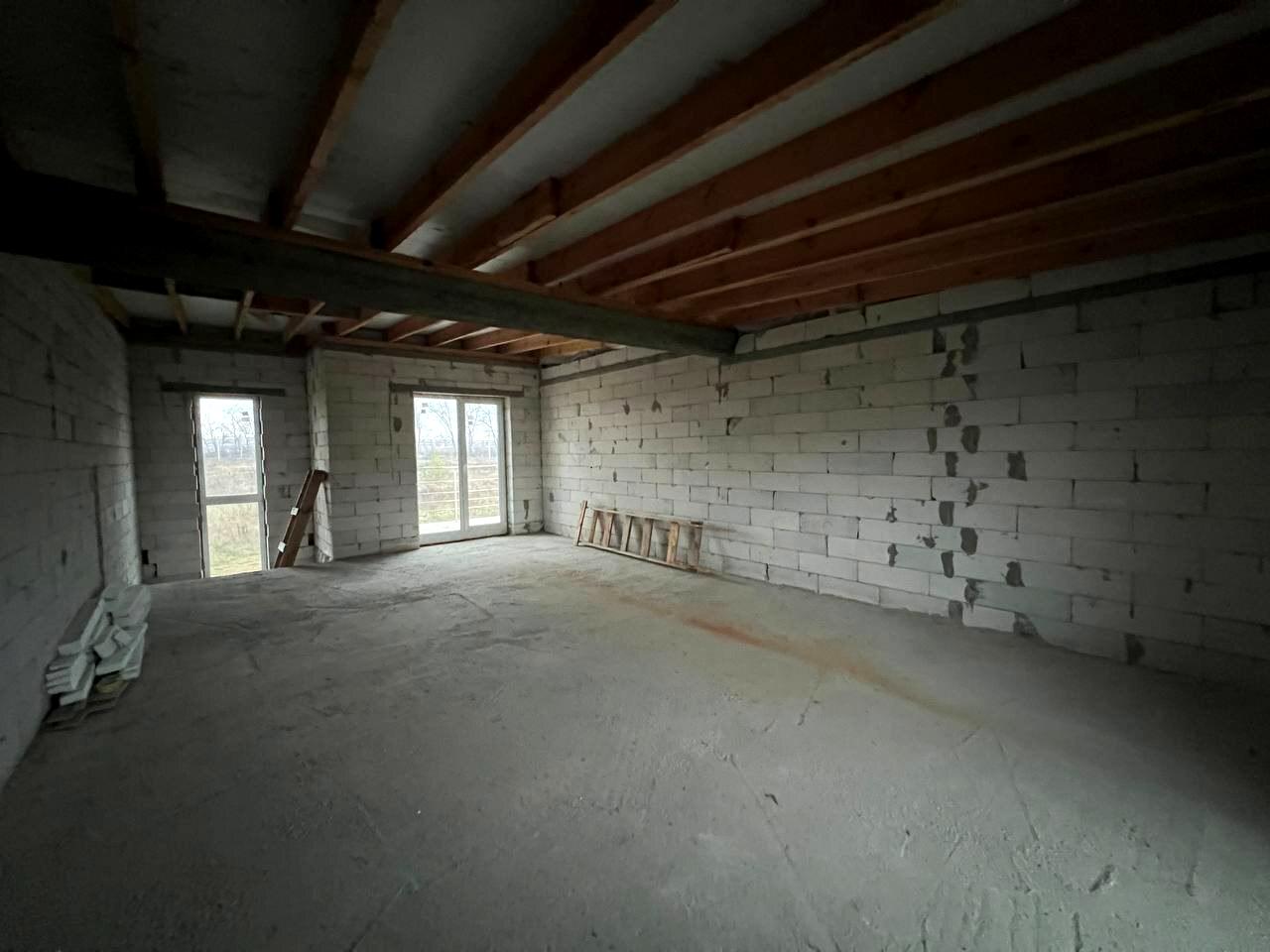 Будинок за адресою вул. Гідності (площа 100 м²) - Atlanta.ua - фото 8