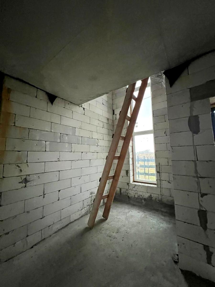 Будинок за адресою вул. Гідності (площа 100 м²) - Atlanta.ua - фото 6