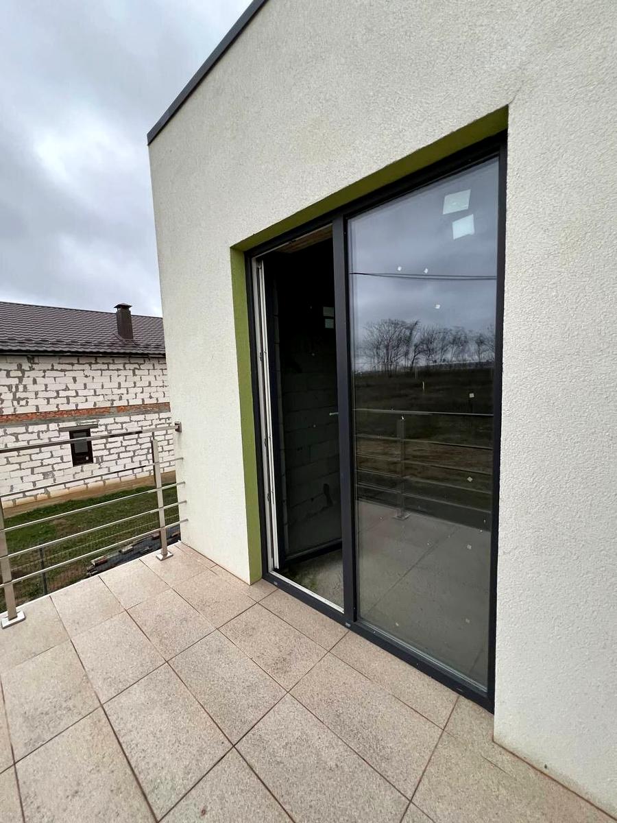 Будинок за адресою вул. Гідності (площа 100 м²) - Atlanta.ua - фото 10