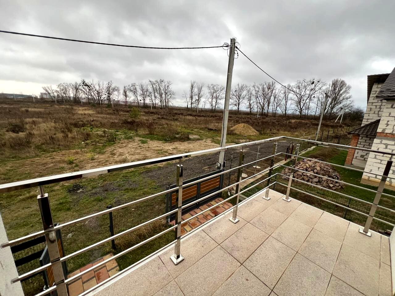 Будинок за адресою вул. Гідності (площа 100 м²) - Atlanta.ua - фото 11