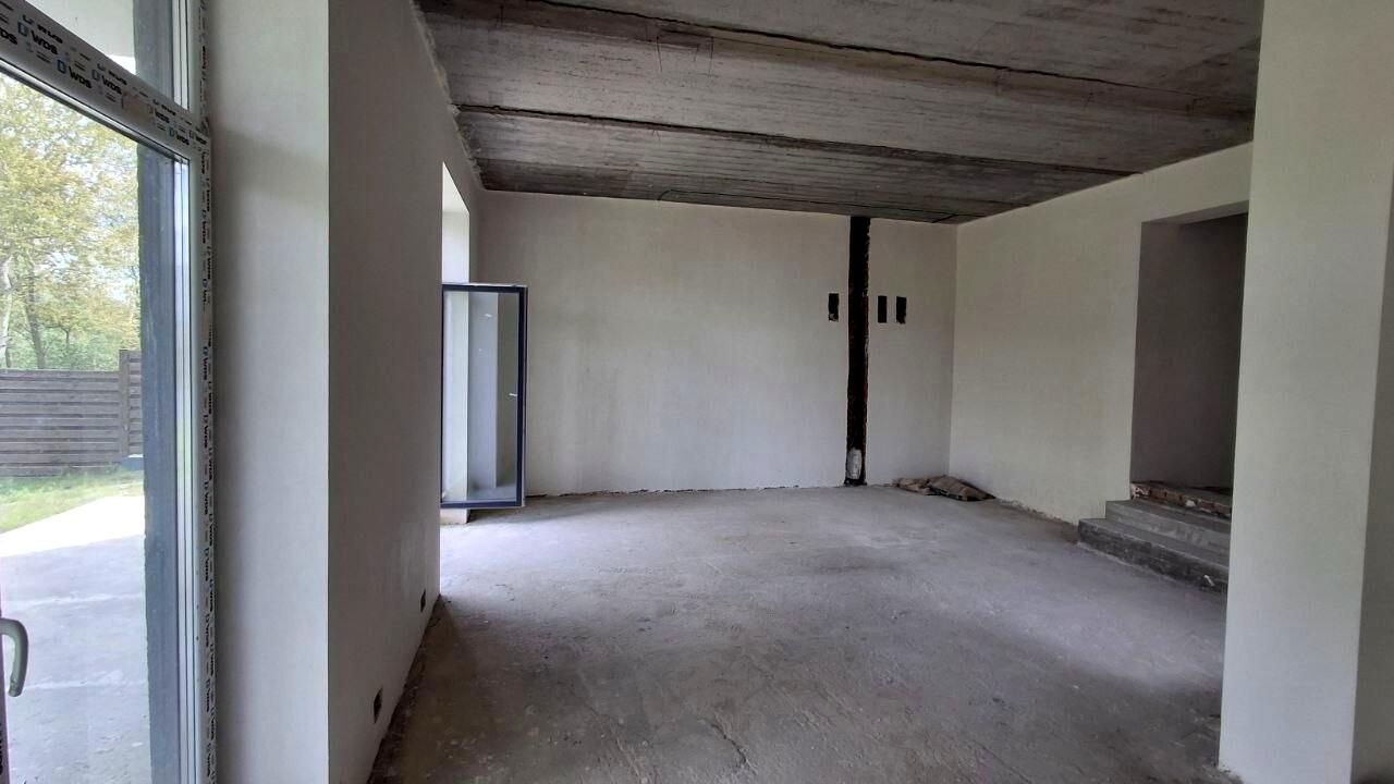 House by the address st. Khmelnitskogo (area 247 m²) - Atlanta.ua - photo 16