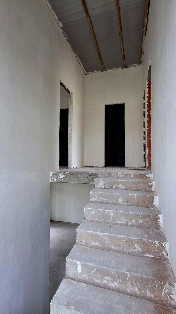 House by the address st. Khmelnitskogo (area 247 m²) - Atlanta.ua - photo 18