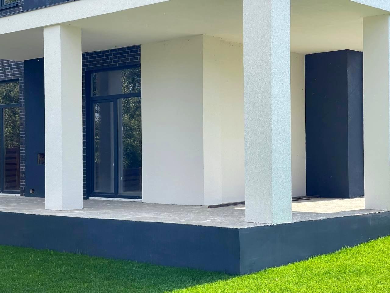 House by the address st. Khmelnitskogo (area 247 m²) - Atlanta.ua - photo 14