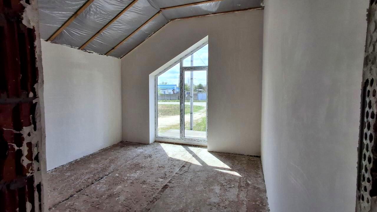 House by the address st. Khmelnitskogo (area 247 m²) - Atlanta.ua - photo 19