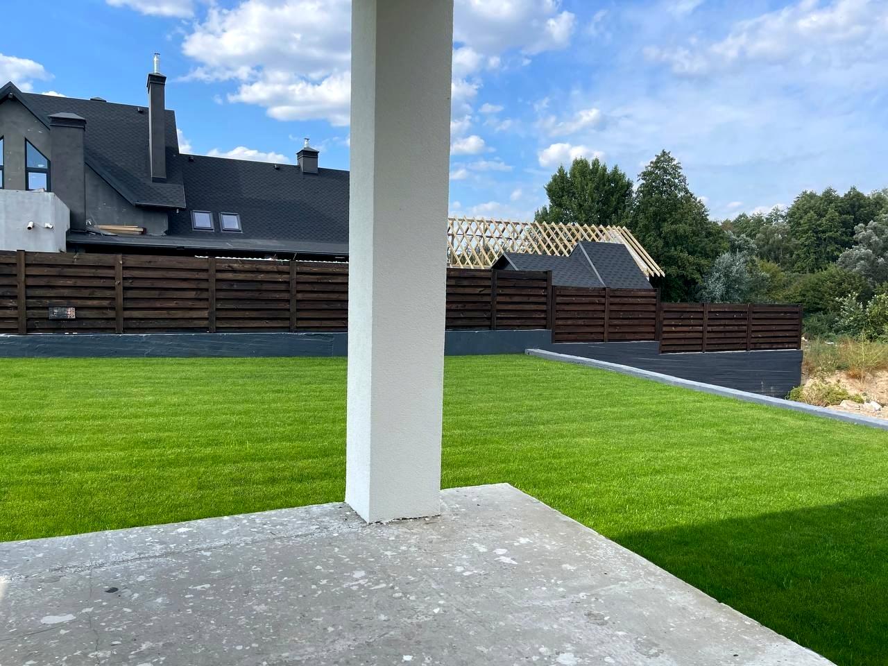 House by the address st. Khmelnitskogo (area 247 m²) - Atlanta.ua - photo 10