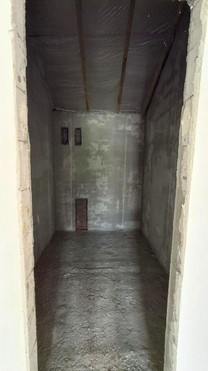 House by the address st. Khmelnitskogo (area 247 m²) - Atlanta.ua - photo 20