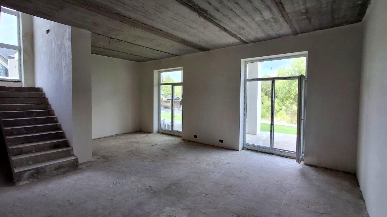 House by the address st. Khmelnitskogo (area 247 m²) - Atlanta.ua - photo 17