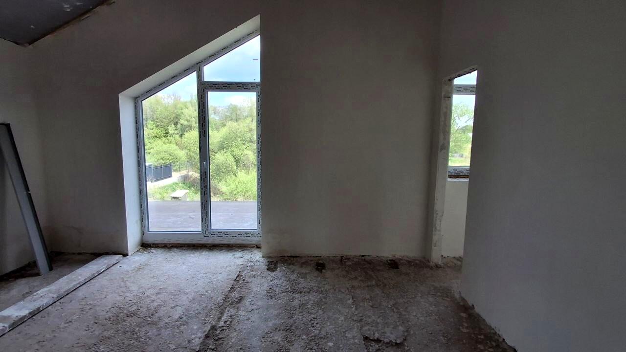 House by the address st. Khmelnitskogo (area 247 m²) - Atlanta.ua - photo 21