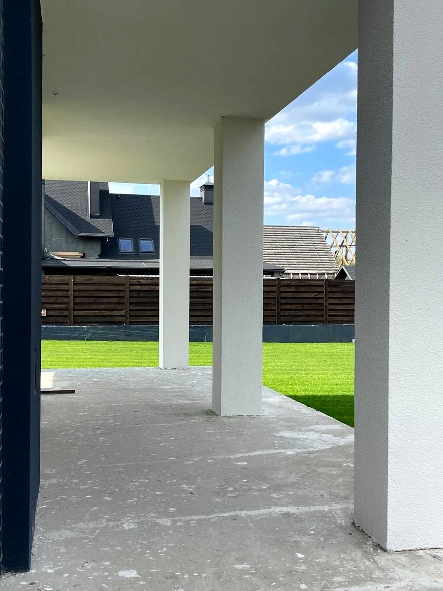 House by the address st. Khmelnitskogo (area 247 m²) - Atlanta.ua - photo 11