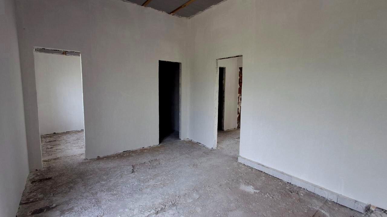 House by the address st. Khmelnitskogo (area 247 m²) - Atlanta.ua - photo 23