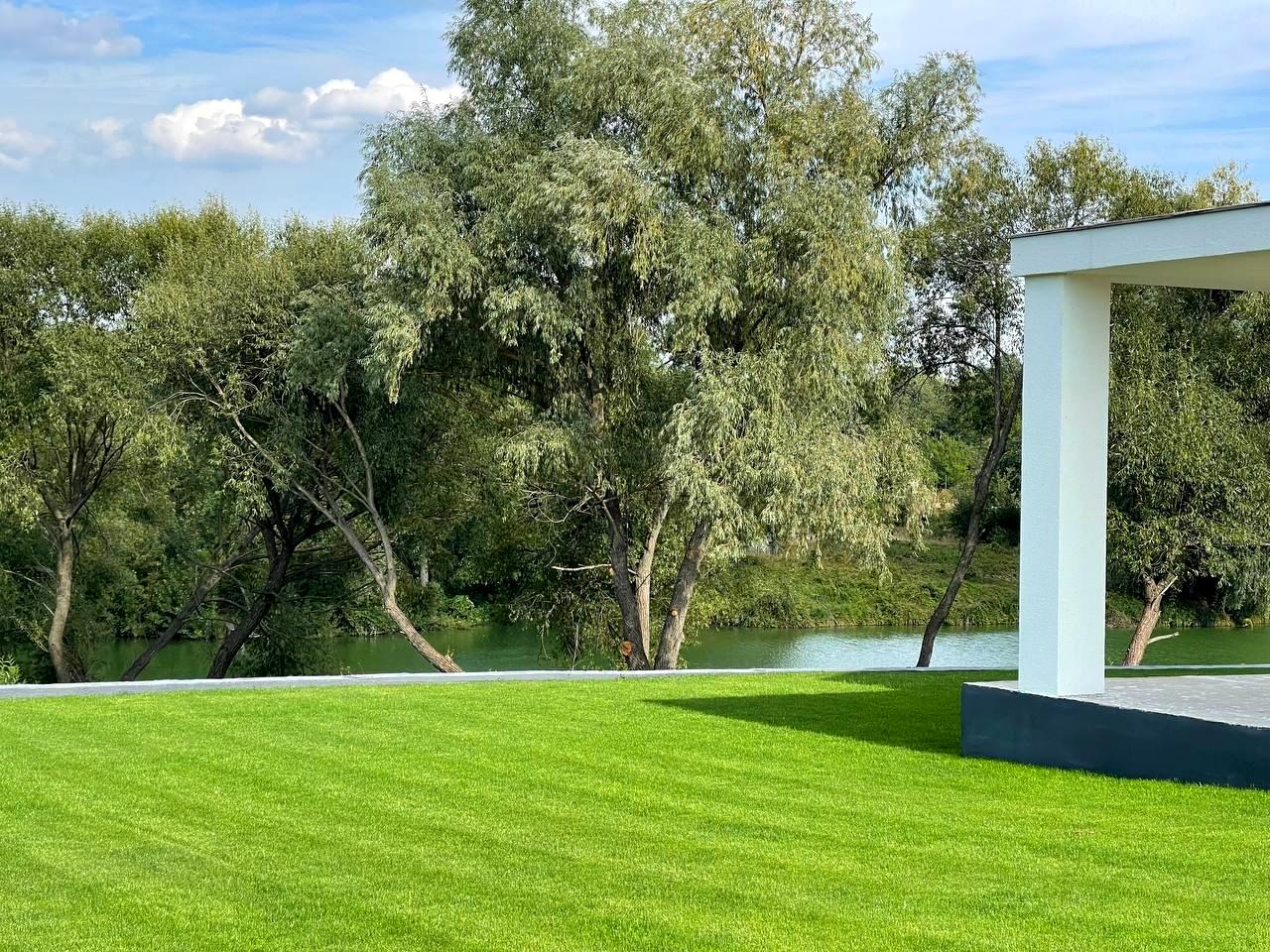 House by the address st. Khmelnitskogo (area 247 m²) - Atlanta.ua - photo 15