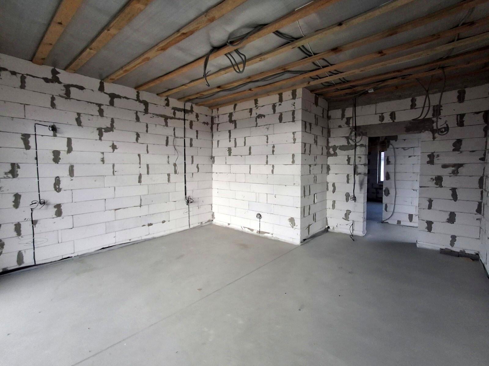 House by the address (area 184 m²) - Atlanta.ua - photo 6