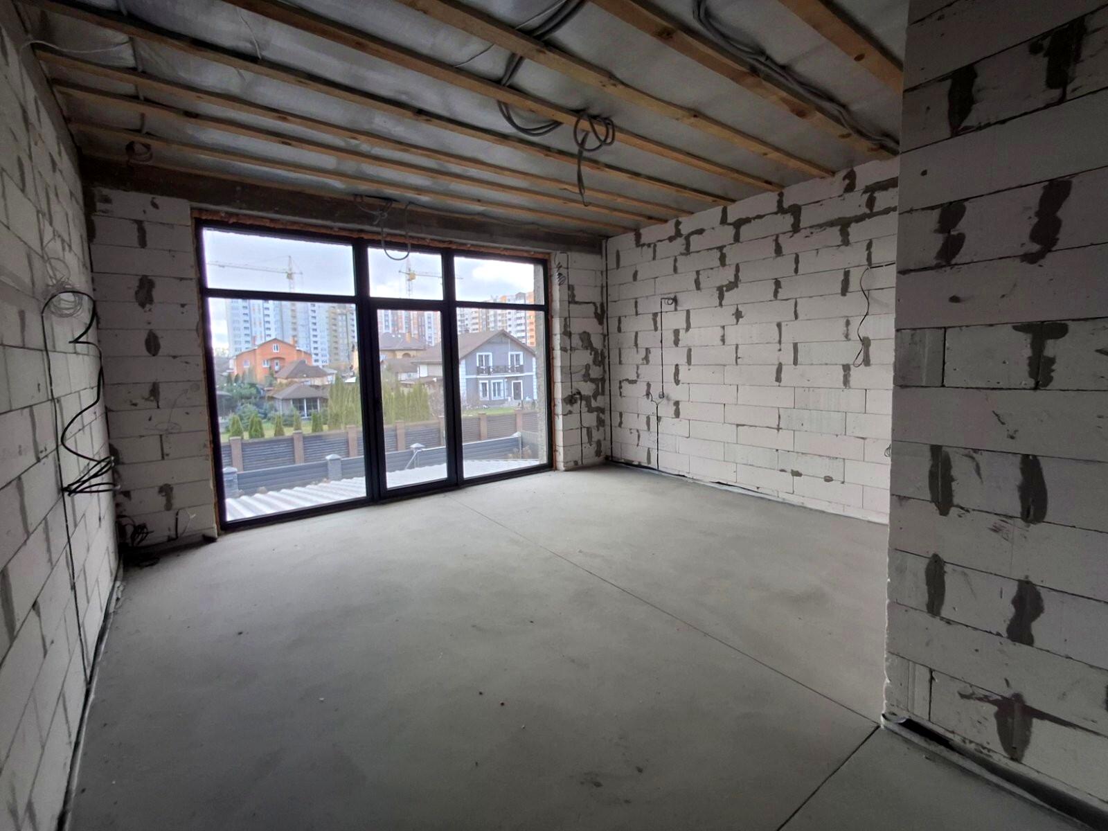 House by the address (area 184 m²) - Atlanta.ua - photo 7