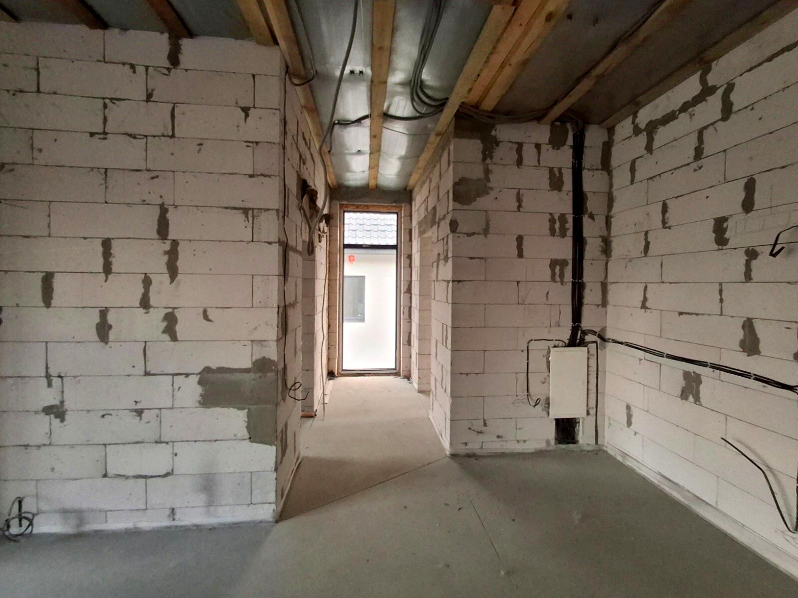 House by the address (area 184 m²) - Atlanta.ua - photo 3