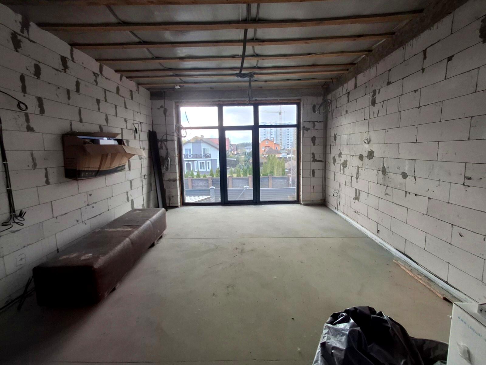 House by the address (area 184 m²) - Atlanta.ua - photo 8