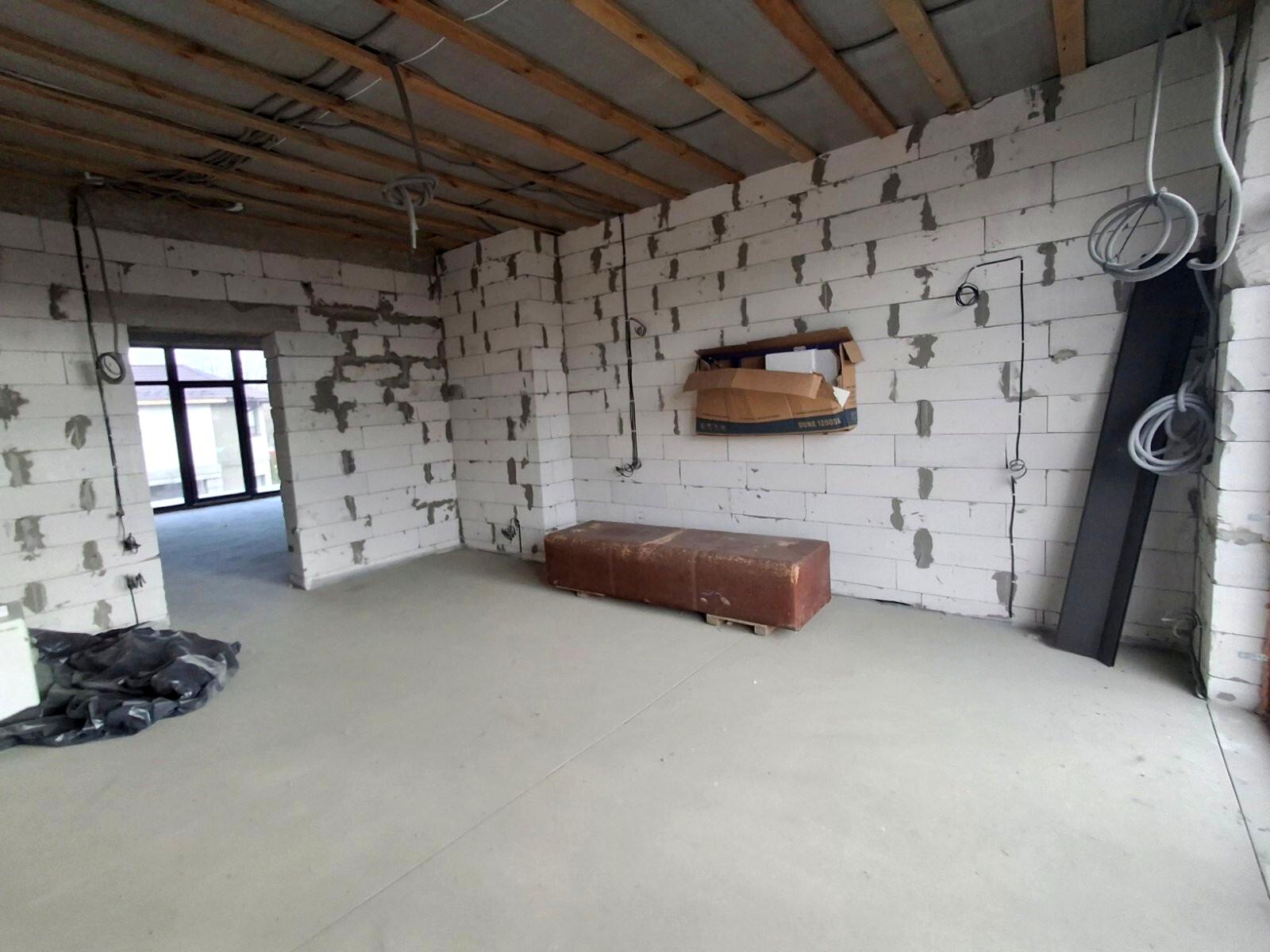 House by the address (area 184 m²) - Atlanta.ua - photo 9