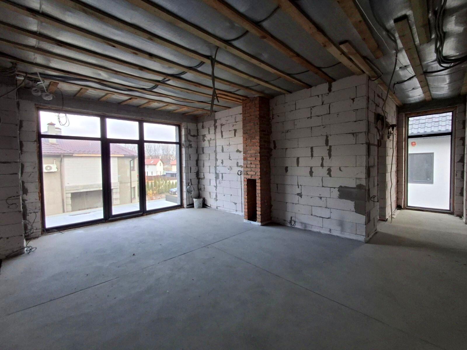 House by the address (area 184 m²) - Atlanta.ua - photo 10