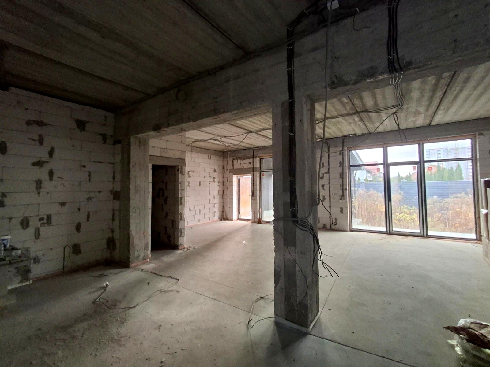 House by the address (area 184 m²) - Atlanta.ua - photo 13