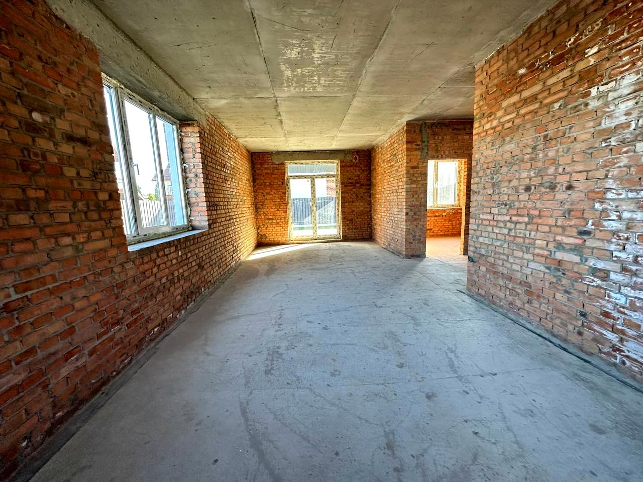 House by the address st. Tsentralnaya (area 135 m²) - Atlanta.ua - photo 10