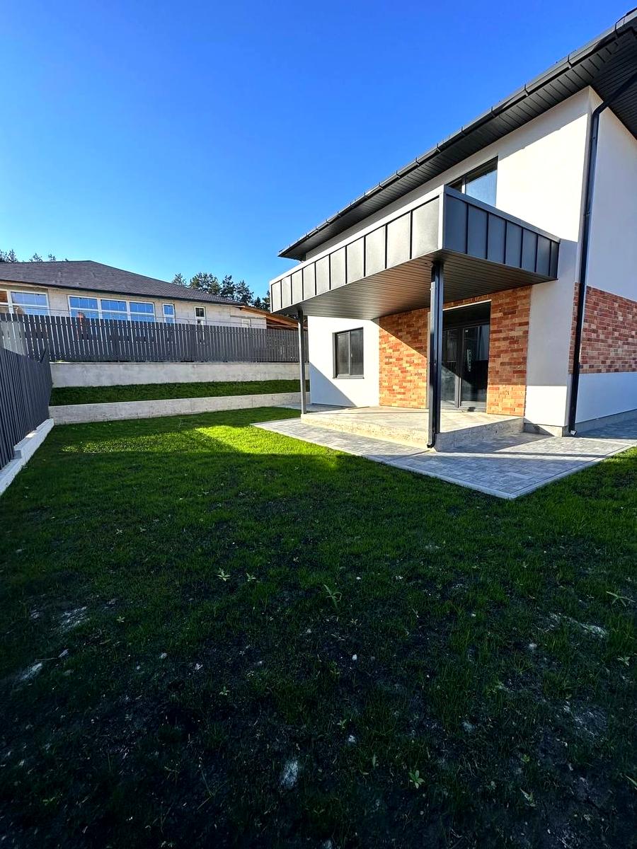 House by the address st. Tsentralnaya (area 135 m²) - Atlanta.ua - photo 2