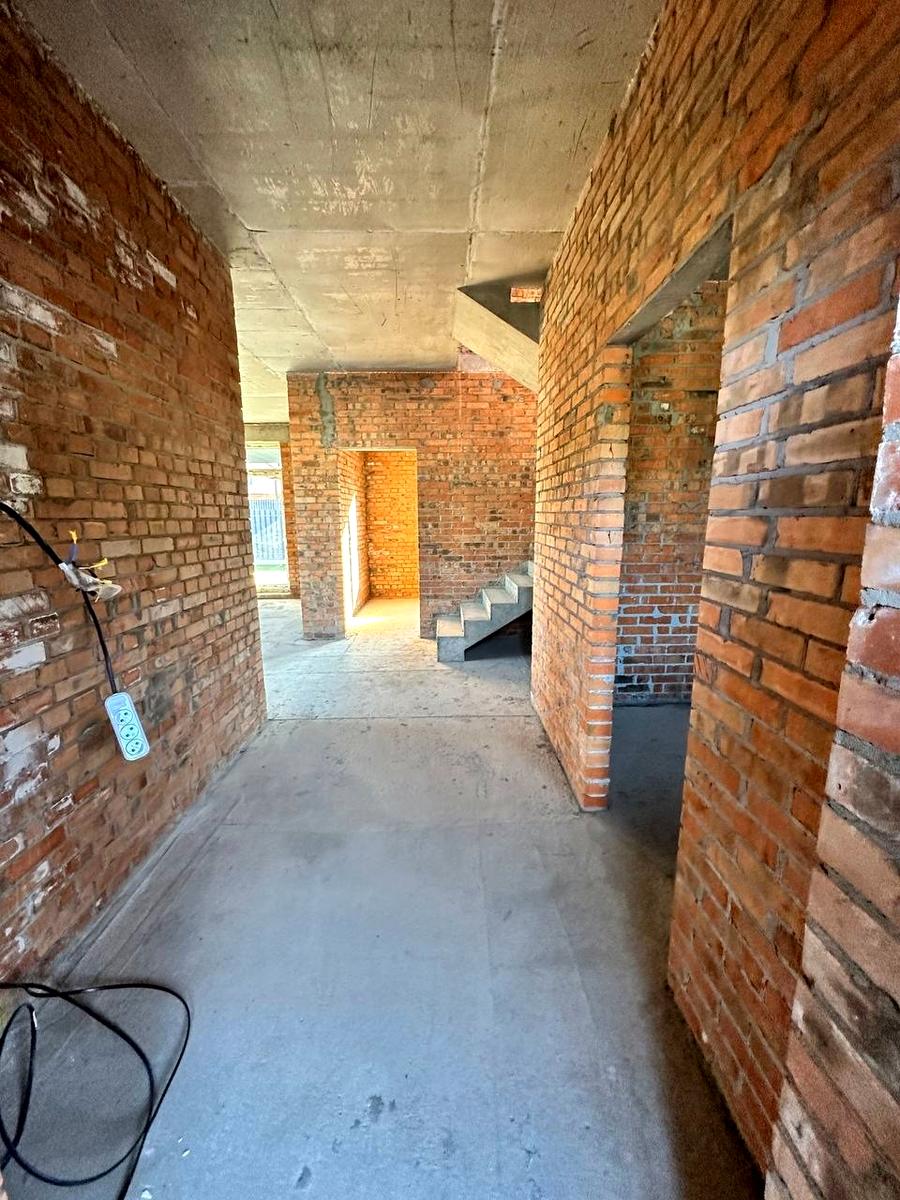 House by the address st. Tsentralnaya (area 135 m²) - Atlanta.ua - photo 7