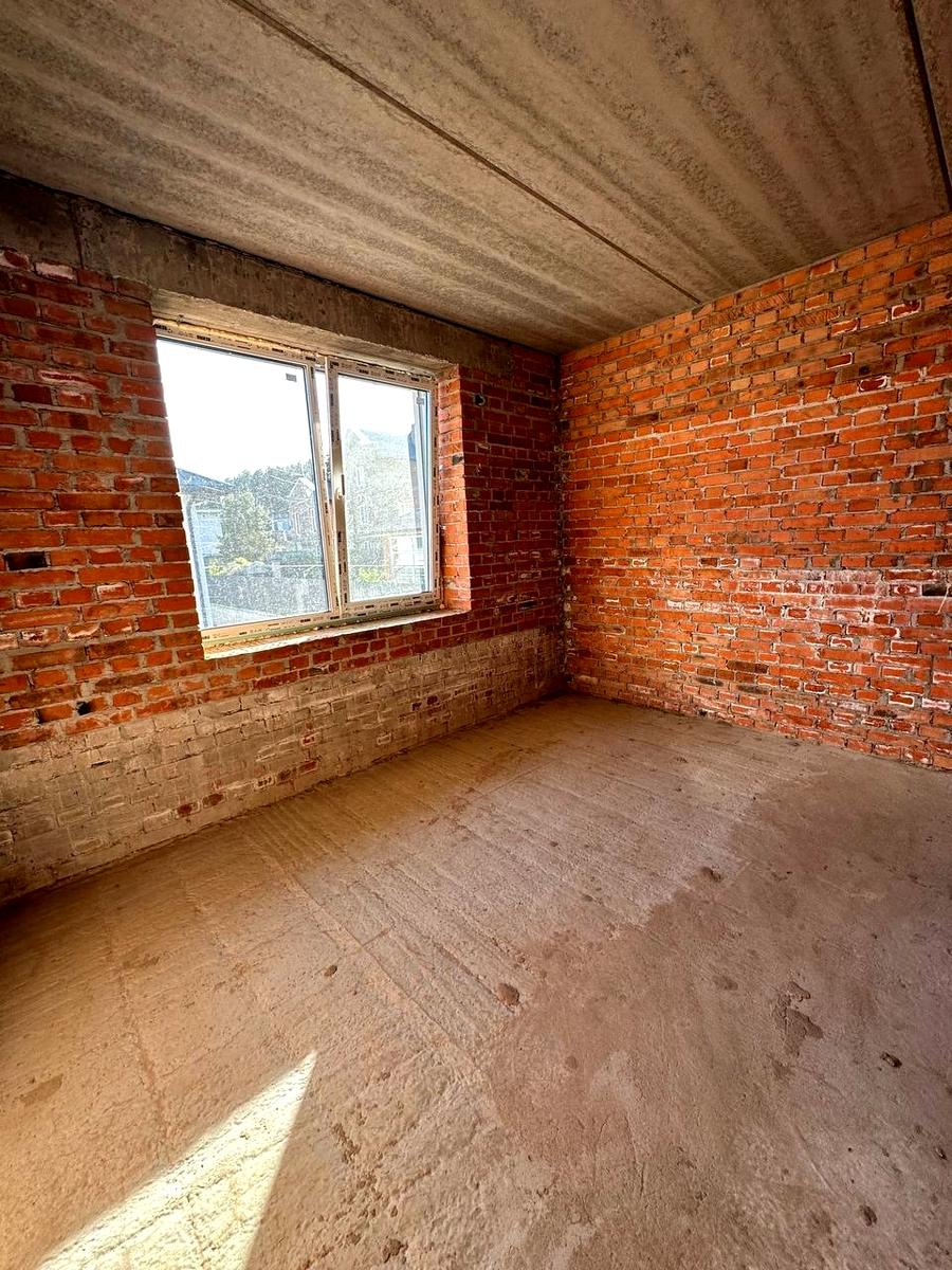 House by the address st. Tsentralnaya (area 135 m²) - Atlanta.ua - photo 12