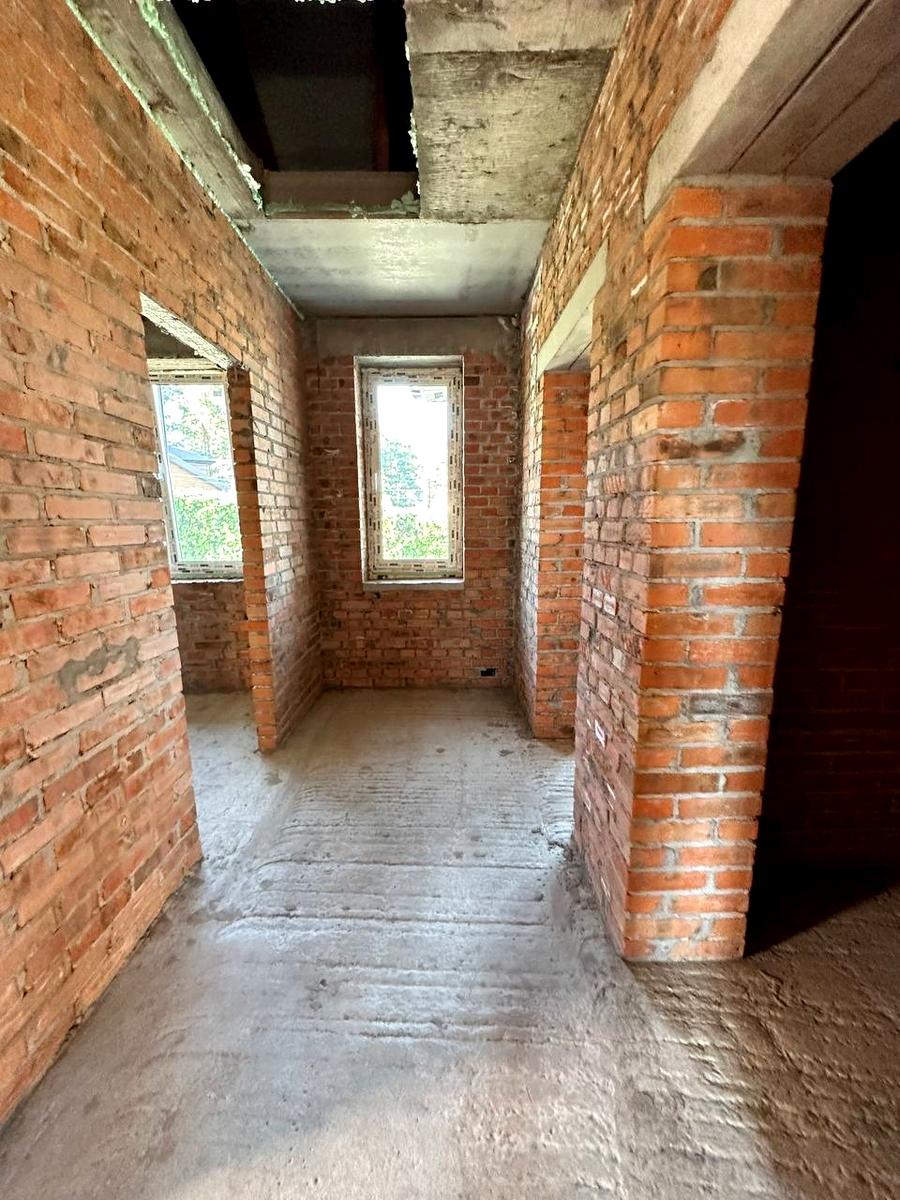 House by the address st. Tsentralnaya (area 135 m²) - Atlanta.ua - photo 11