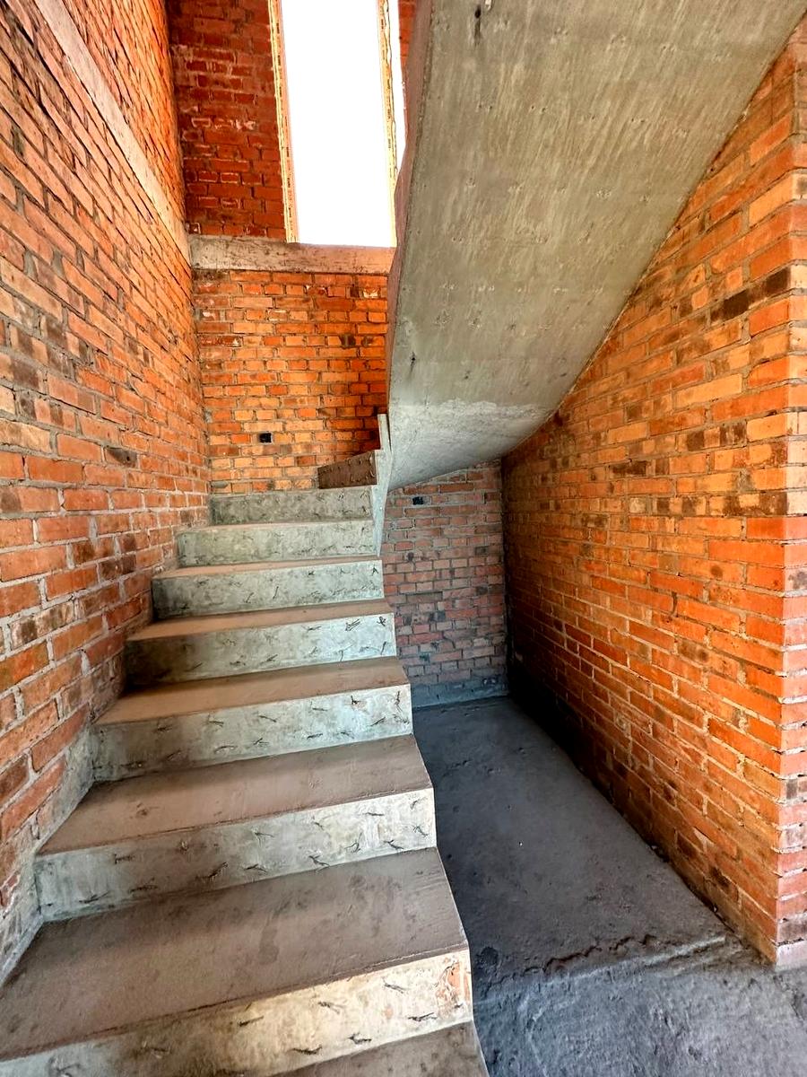 House by the address st. Tsentralnaya (area 135 m²) - Atlanta.ua - photo 13