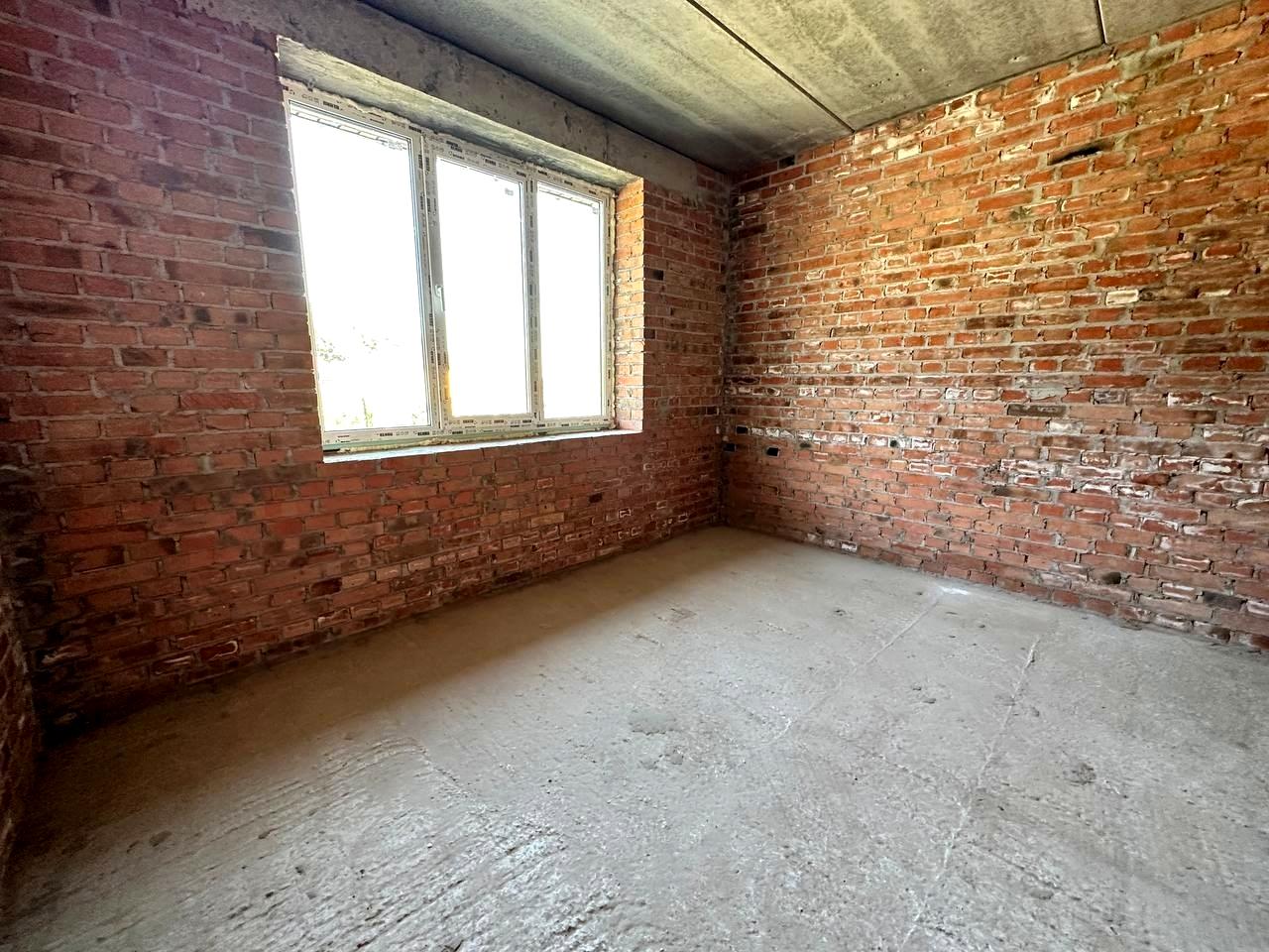 House by the address st. Tsentralnaya (area 135 m²) - Atlanta.ua - photo 14