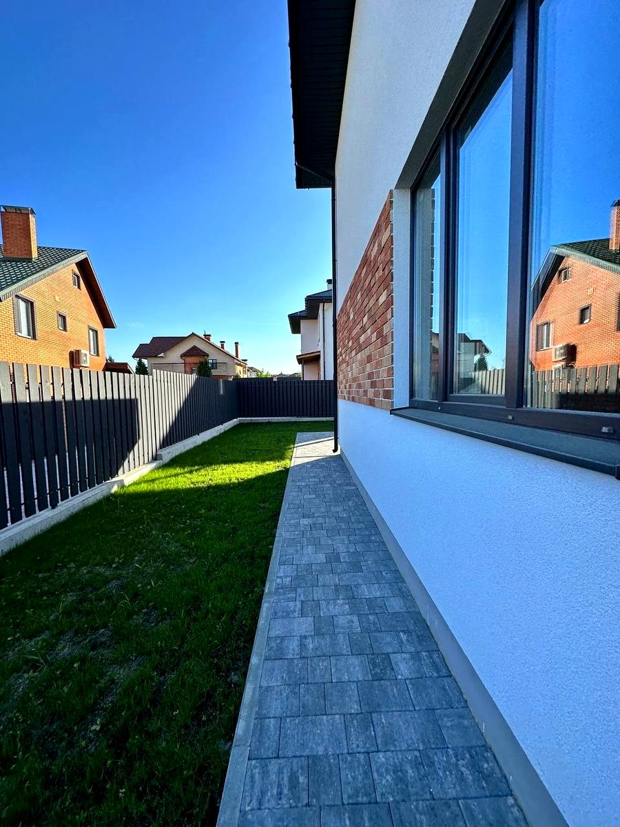 House by the address st. Tsentralnaya (area 135 m²) - Atlanta.ua - photo 5