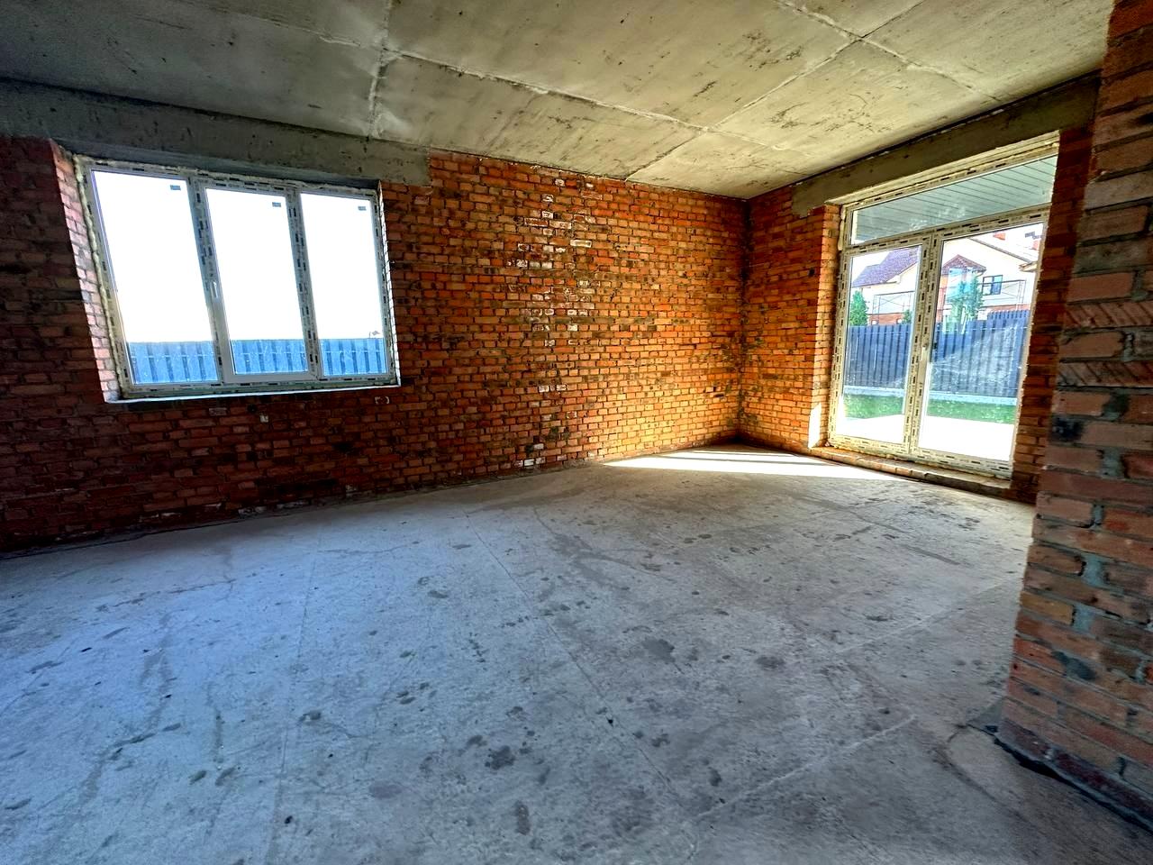 House by the address st. Tsentralnaya (area 135 m²) - Atlanta.ua - photo 9