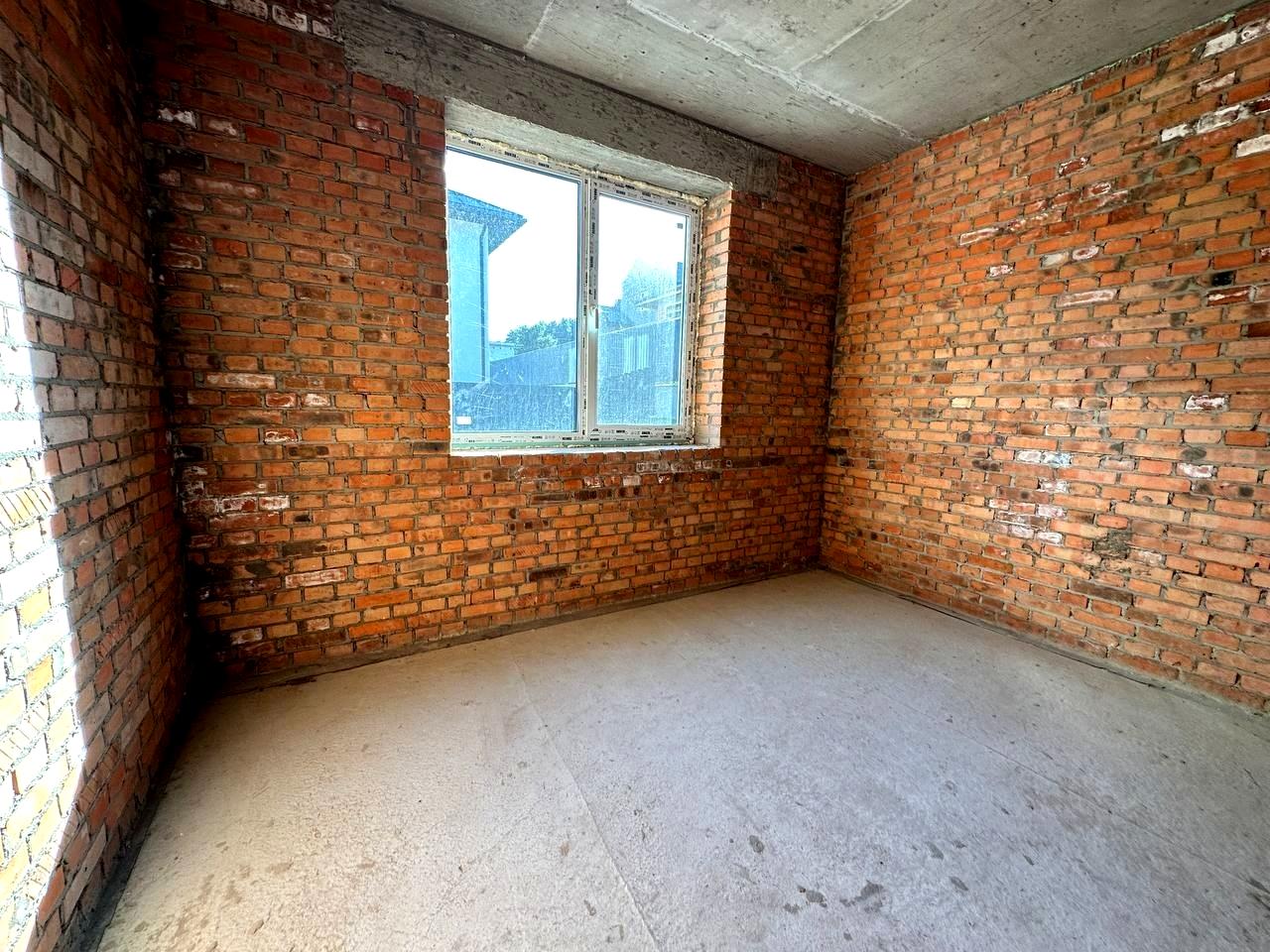 House by the address st. Tsentralnaya (area 135 m²) - Atlanta.ua - photo 15