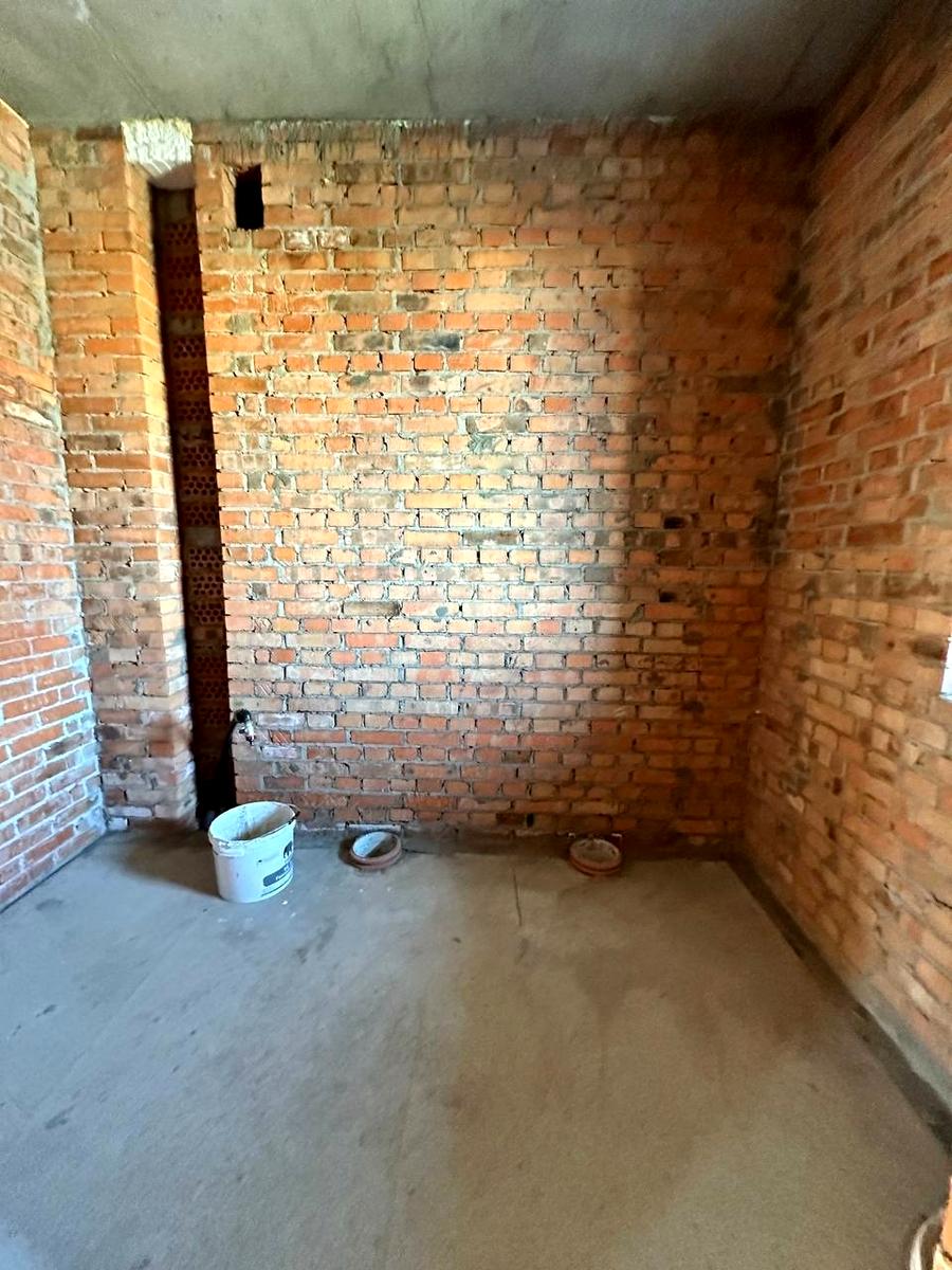 House by the address st. Tsentralnaya (area 135 m²) - Atlanta.ua - photo 19