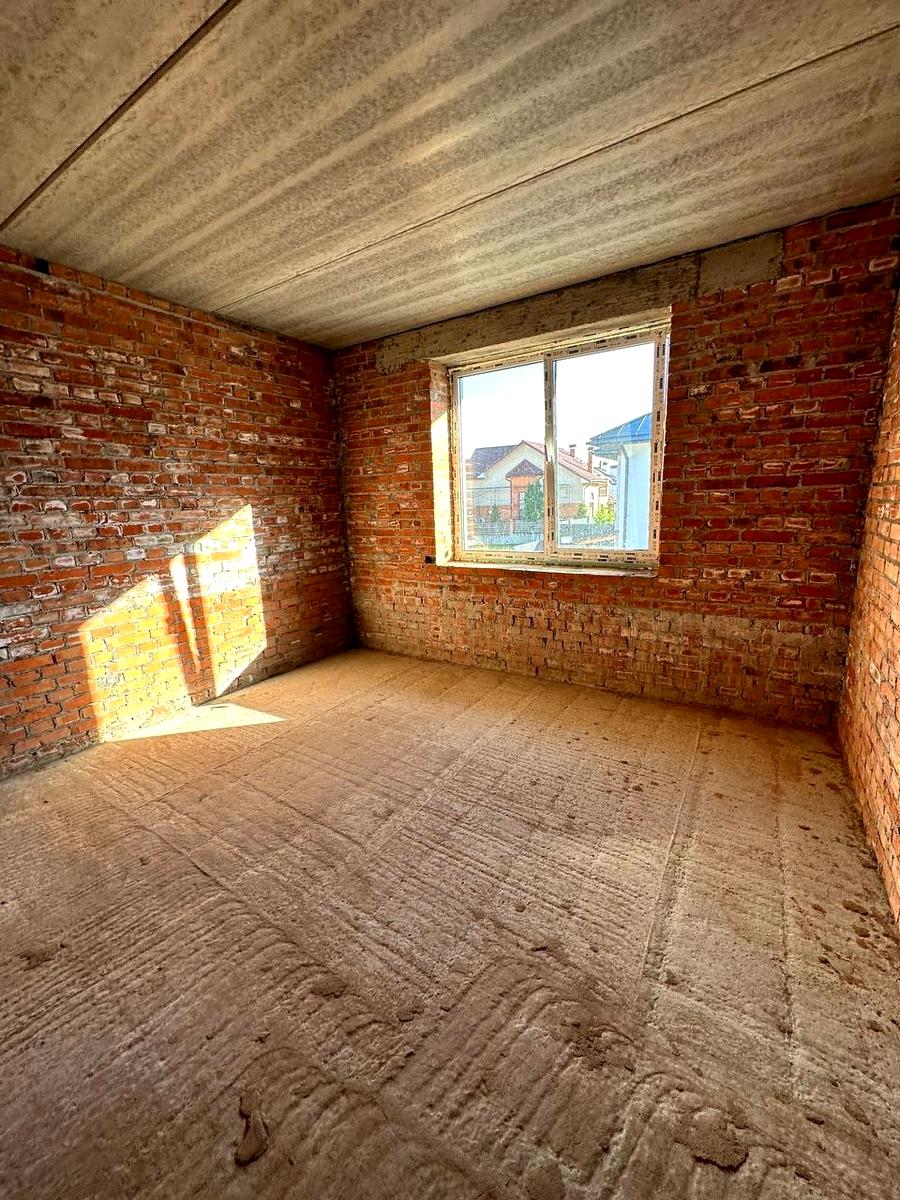 House by the address st. Tsentralnaya (area 135 m²) - Atlanta.ua - photo 16