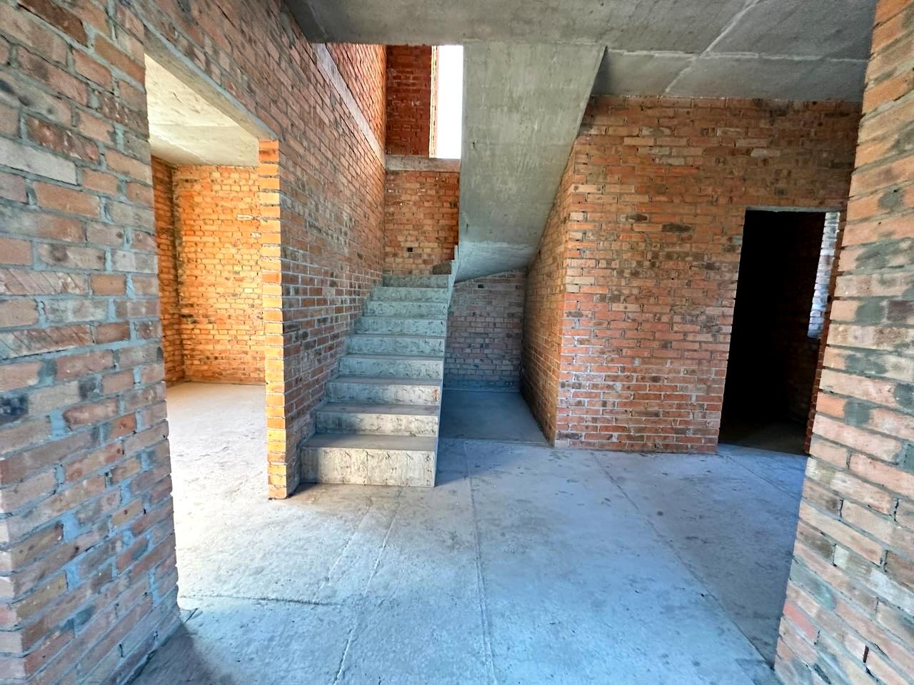 House by the address st. Tsentralnaya (area 135 m²) - Atlanta.ua - photo 8