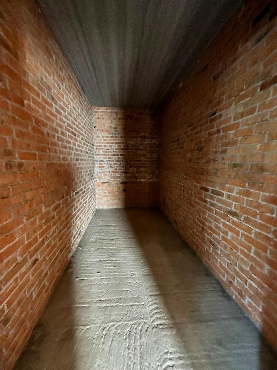 House by the address st. Tsentralnaya (area 135 m²) - Atlanta.ua - photo 20