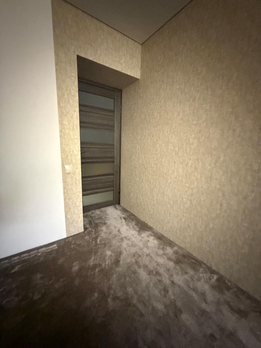 1849603890366553