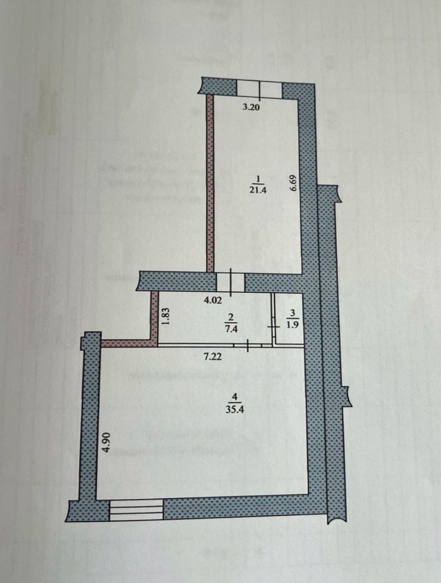 1849610859054613