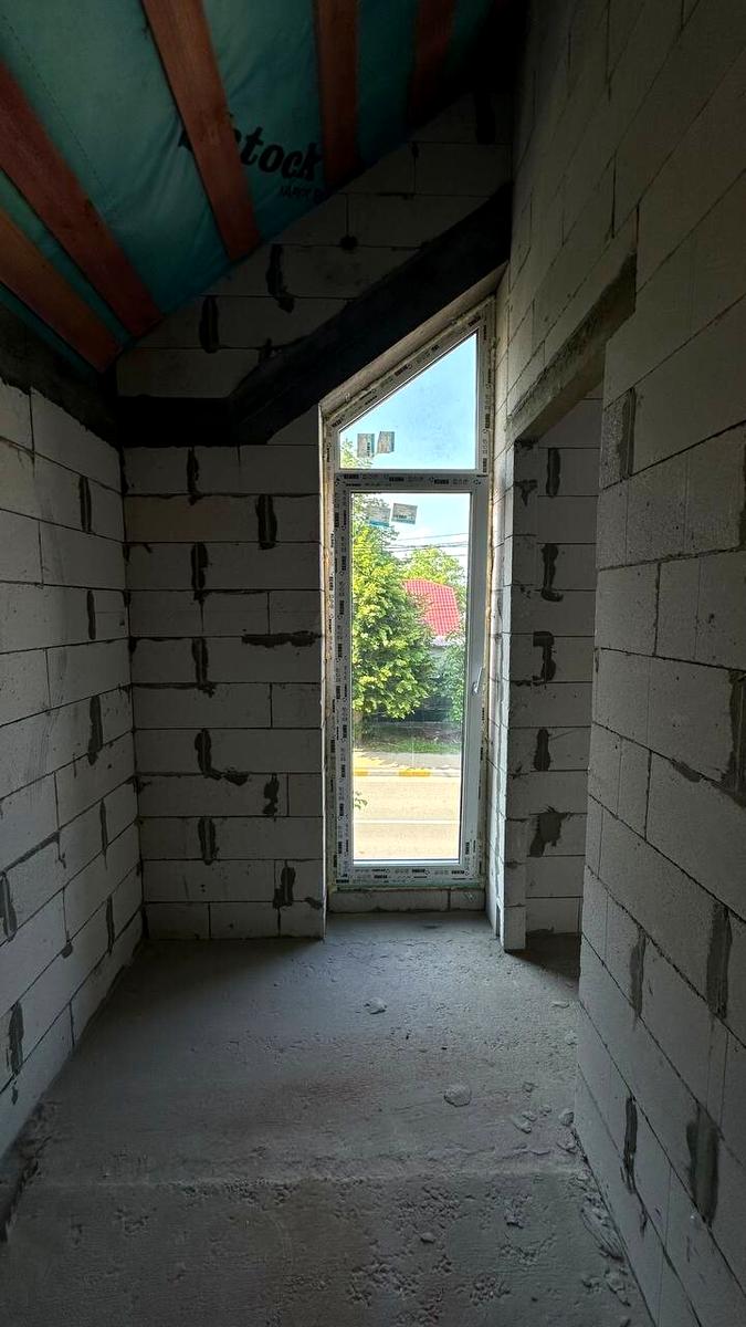 Будинок за адресою вул. Пушкінська (площа 110 м²) - Atlanta.ua - фото 6