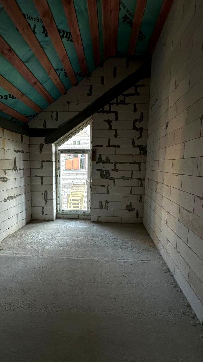 Будинок за адресою вул. Пушкінська (площа 110 м²) - Atlanta.ua - фото 5