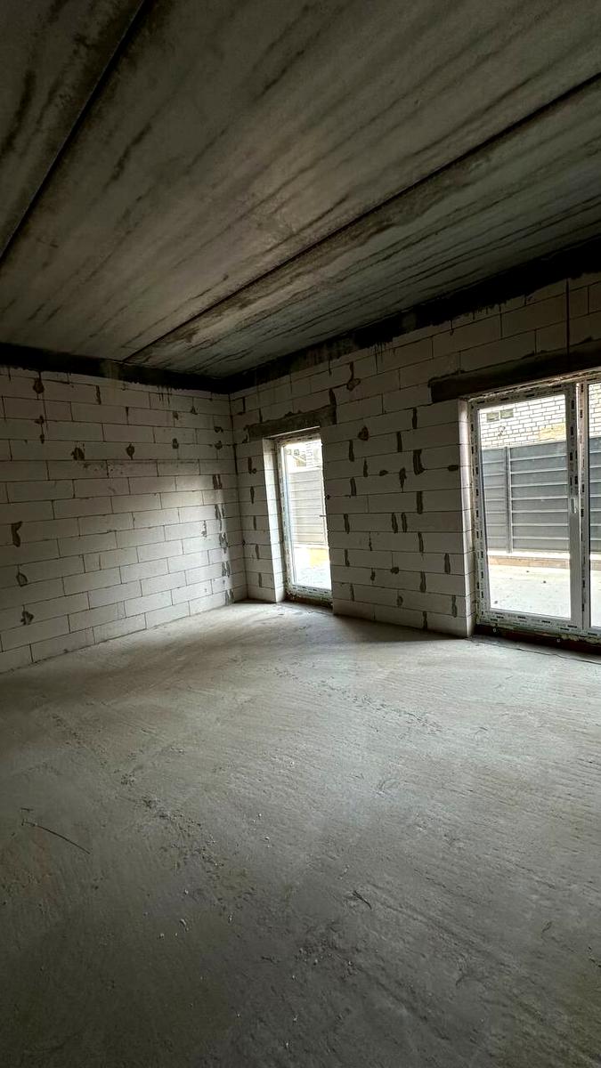 Будинок за адресою вул. Пушкінська (площа 110 м²) - Atlanta.ua - фото 4