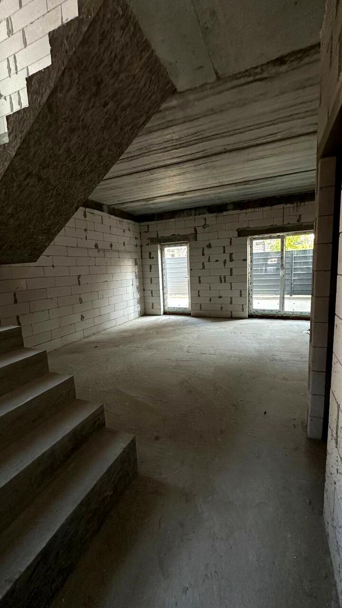 Будинок за адресою вул. Пушкінська (площа 110 м²) - Atlanta.ua - фото 7