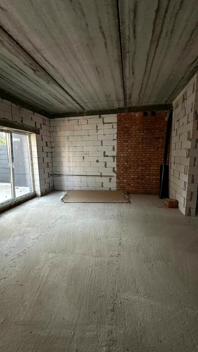 Будинок за адресою вул. Пушкінська (площа 110 м²) - Atlanta.ua - фото 8