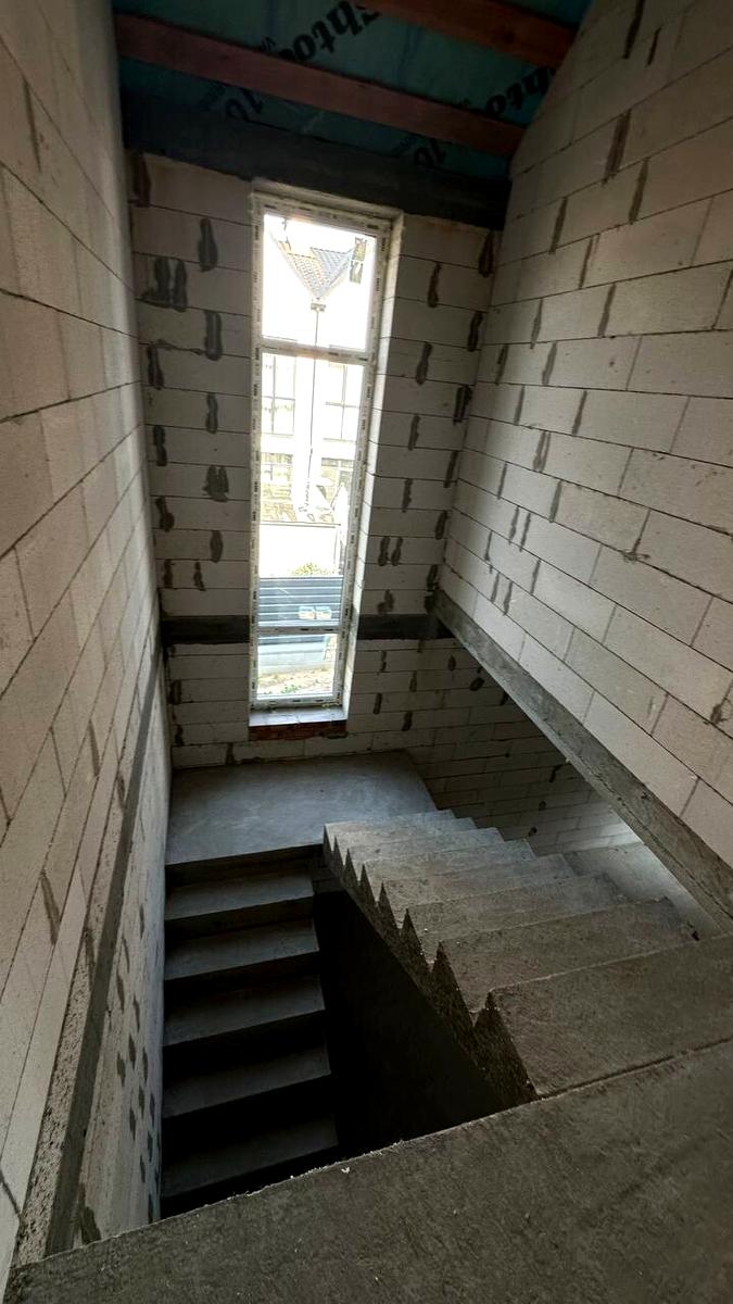 Будинок за адресою вул. Пушкінська (площа 110 м²) - Atlanta.ua - фото 10